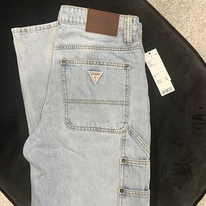 Jeans Guess